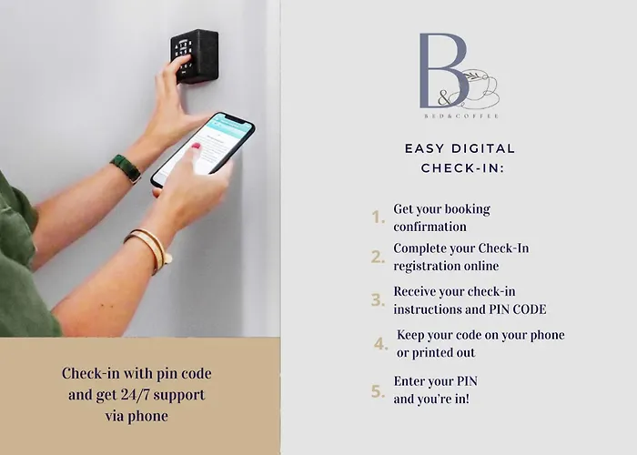 Apartment 4-bed Kitchen Free Parking Ledeacker