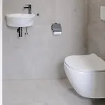 דירה 4-bed Kitchen Free Parking